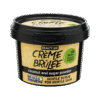Creme-Brulee-min BEAUTY JAR PILING ZA OBRAZ CREME BRULEE
