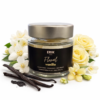 Floral Vanilla sojin dišeči vosek DIŠEČI VOSEK FLORAL VANILLA