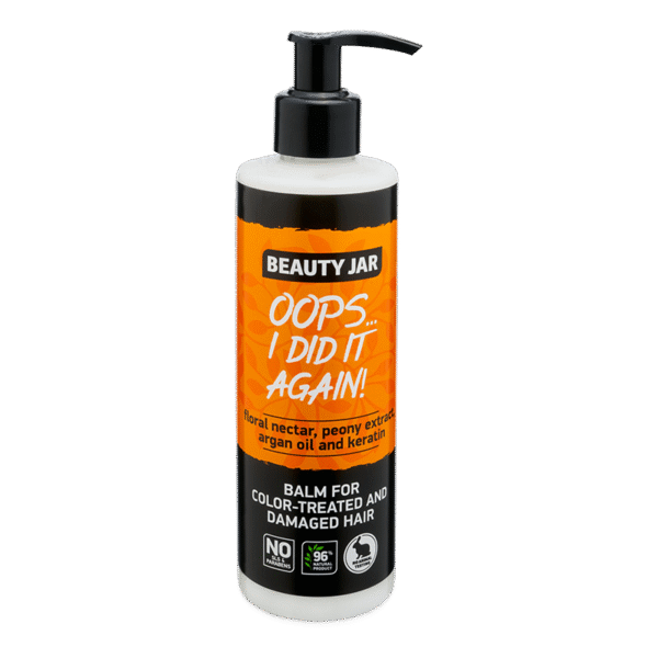 Oops-I-Did-It-Again-min BEAUTY JAR BALZAM ZA LASE OOPS...I DID IT AGAIN