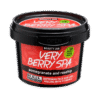 Very-Berry-Spa-min BEAUTY JAR PILING ZA OBRAZ IN USTNICE VERY BERRY SPA