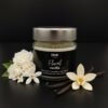 DIŠEČI VOSEK FLORAL VANILLA