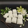 DIŠEČI VOSEK FLORAL VANILLA