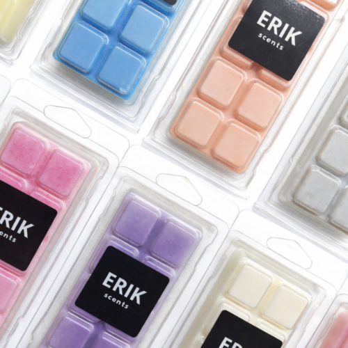 UPORABA LINERJA ZA VEČKRATNO UPORABO V IZPARILNIKIH (5)