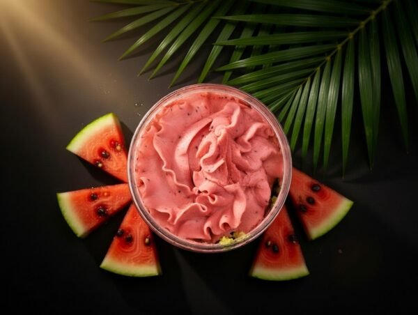 STEPENO MILO FRESH WHIP WATERMELON