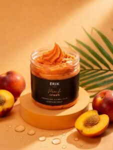 STEPENO MILO PEACH CRUSH