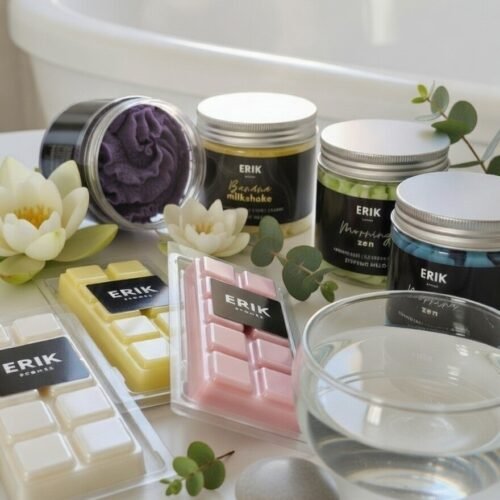 Signature: olo9rcK5t/aO7caM+K9u/qV3OvZIt1bH2Qfzl4OQd6vq+4EBVClPkygEjw0DJdnaAp2E5FL3sdDJLrzWRnlmlA45pj91F3AS2WfvVR+oJqaTY47Y8cQgeIPOTUq4SmOXLJ3rwAdL7nUpsu8VKA97Mr0+TiNiLKU438nSINtSklODFyMk9P878sR0qq6Zpz4wOtY3Dxe1uz98tjISMHNc/DSaKvHt05vxV0pqqn0Yy3w=