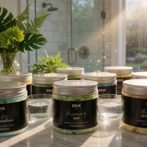 Signature: rkCcECEhLf0Bgl4h4J83OZEYvoqrsJ6Xyj1FKz7bqze7+q74OrcqWIbeE2n8S0eURS5d9mYNFf6r+Bfdn7253rlOfs1VlFr8o+hSZLdKjKAySDPpEtuq/8yLWL5brINSfbYBinCiwTVMiX3tTEr5esOO3F0n2BXU1rOrjmHUvgwTsWXBUgW+OvEw4E5AK3HX+04meSyOW1QLTCfpjq+k9ajKb/7y+hCtLS1ovLSecuk+JB8ROk6PdnOFjyoRT/n5