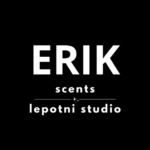 cropped Erikk 30 x 30 mm 35 x 35 mm 180 x 100 mm 150 x 150 mm 1 1