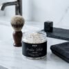 STEPENO MILO MISTER WHITE FOR MEN