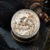 STEPENO MILO MISTER WHITE FOR MEN