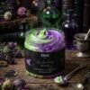 STEPENO MILO WITCHES BREW-HALLOWEEN KOLEKCIJA