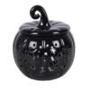 izparilnik black pumpkin2 IZPARILNIK BLACK PUMPKIN