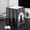 izparilnik cat book of spells IZPARILNIK CAT BOOK OF SPELLS