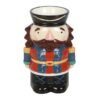 IZPARILNIK NUTCRACKER