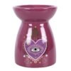 IZPARILNIK PURPLE SACRED SIGHT