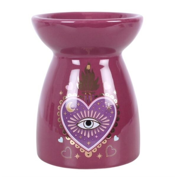 IZPARILNIK PURPLE SACRED SIGHT