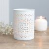 izparilnik white cut out IZPARILNIK WHITE CUT OUT