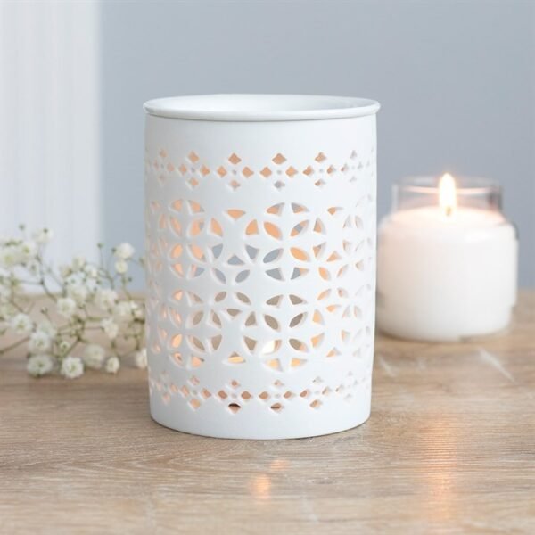 izparilnik white cut out IZPARILNIK WHITE CUT OUT