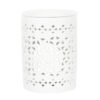 izparilnik white cut out1 IZPARILNIK WHITE CUT OUT