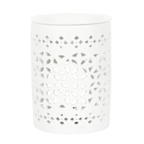 izparilnik white cut out1 IZPARILNIK WHITE CUT OUT