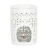 izparilnik white cut out2 IZPARILNIK WHITE CUT OUT