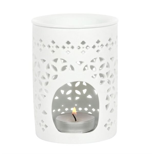 izparilnik white cut out2 IZPARILNIK WHITE CUT OUT