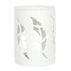 IZPARILNIK WHITE FEATHER